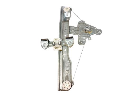 rear-right-window-mechanism-opel-meriva-b-mpv-s10-2010-2011-2012-2013-2014-2015-2016-2017-34474179 main image