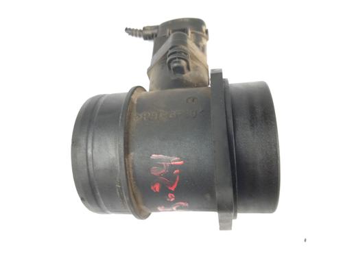 Mass air flow sensor VW GOLF V (1K1) 1.9 TDI | BP19695850M95 