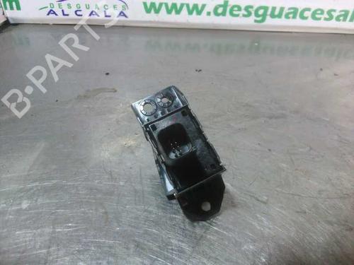 Kombi Kontakt / Stilkkontakt FORD GALAXY III (CK) | BP14354623I30 - Image 2