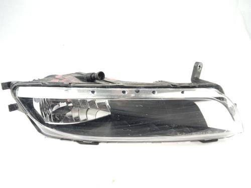 Used Left front fog light VW CC B7 (358) 2.0 TDI (140 hp) 16767338