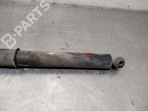Right rear shock absorber CITROËN DS4 (NX_)  | BP9983778M19 