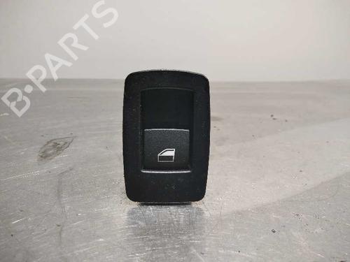 Used Right rear window switch Right rear window switch 10015488 10015488