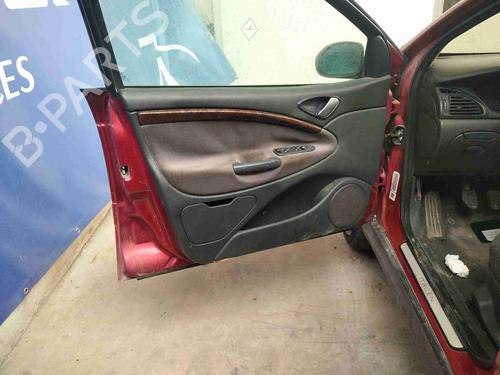 Left taillight CITROËN C5 I (DC_) | BP9984984C34 - Image 14