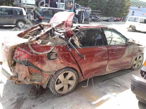 Timing cover SEAT TOLEDO IV (KG3) | BP14354590M123 - Image 9