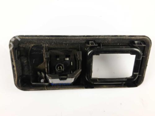 Module électronique JAGUAR E-PACE (X540) 2.0 D165 | BP29421951M83 - Image 2