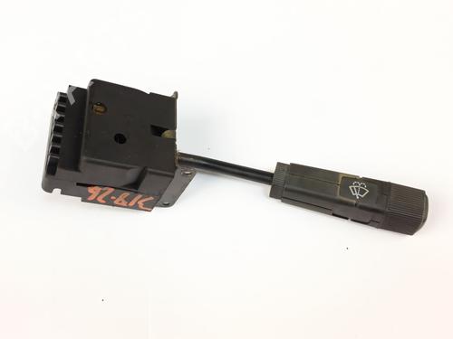 Used Steering column stalk Steering column stalk RENAULT 11 (B/C37_) [1983-1995] 34634721 34634721