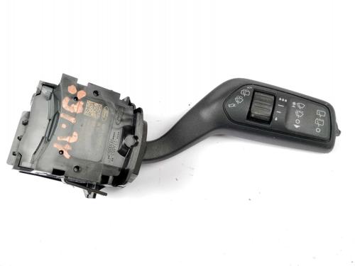 steering-column-stalk-ford-puma-j2k-cf7-gn1517a553ab-2019-22987011 main image