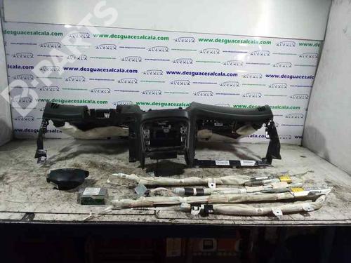 BP10957460C86 main image