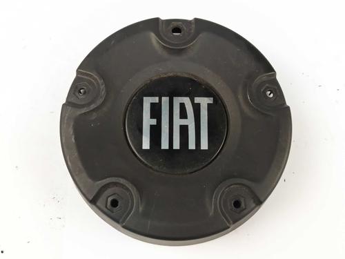Hulkapsel Hulkapsel FIAT DOBLO Box Body/MPV (510_, 511_) BlueHDi 100 (102 hp) 34126013 34126013