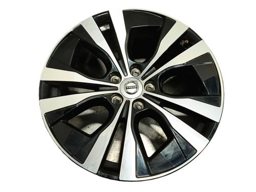 rim-volvo-xc60-ii-246-2017-40506802 main image