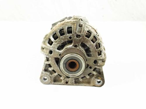 Alternator DACIA SANDERO II 1.5 dCi | BP33931610M7 - Image 2