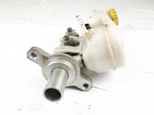 Brake master cylinder FIAT DUCATO Van (250_) 130 Multijet 2,3 D | BP30143556M77 - Image 2