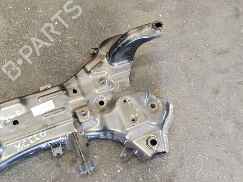 Subframe KIA XCEED (CD) 1.0 T-GDI MHEV | BP36998080M9 - Image 3