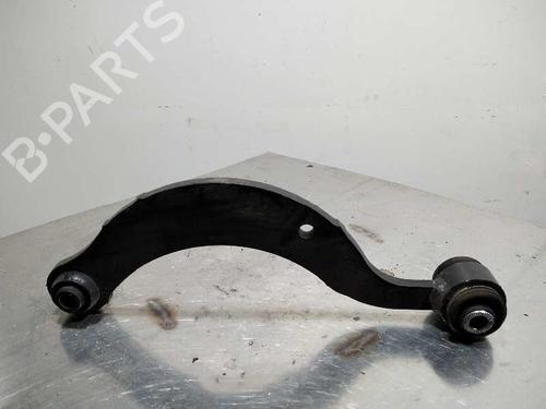 Left rear suspension arm TOYOTA AURIS (_E18_)  | BP14355489M14 