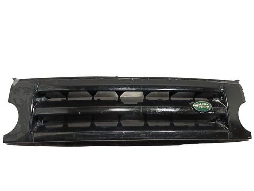 Used Grille LAND ROVER DISCOVERY III (L319) 2.7 TD 4x4 (190 hp) 29403439
