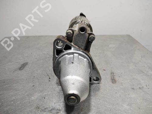 Used Starter Starter 10092961 10092961