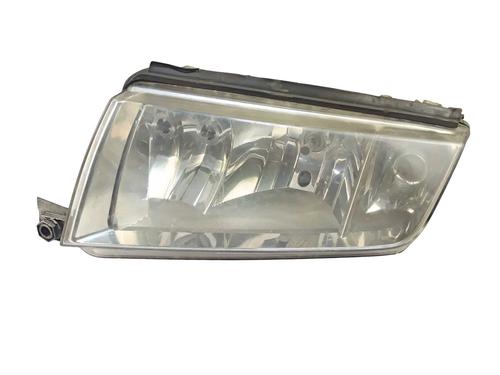 Used Left headlight Left headlight 33856816 33856816