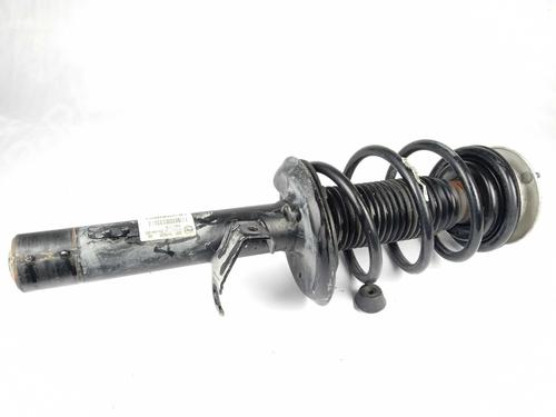 Used Right front shock absorber Right front shock absorber BMW X3 (E83) 2.0 d (150 hp) 11489603 11489603
