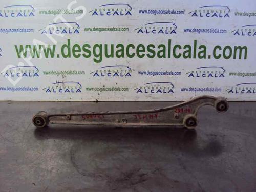 Used Other Other SUZUKI JIMNY Closed Off-Road Vehicle (SN) [1998-2026] 14352549 14352549