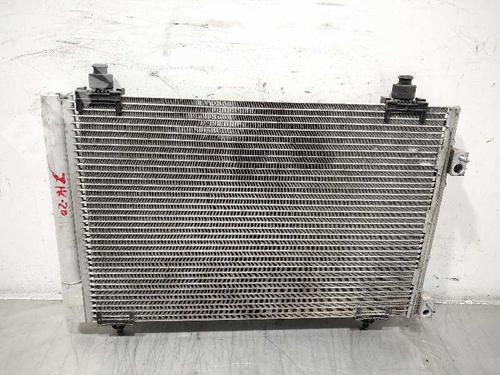 ac-radiator-citroen-berlingo-box-bodympv-b9-9682531580-2008-10179808 main image