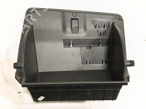 Glove box NISSAN MICRA V (K14) 1.0 IG-T 100 | BP29453100C95 
