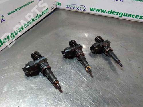 Used Injector VW PASSAT B5 (3B2) [1996-2001]  9994674