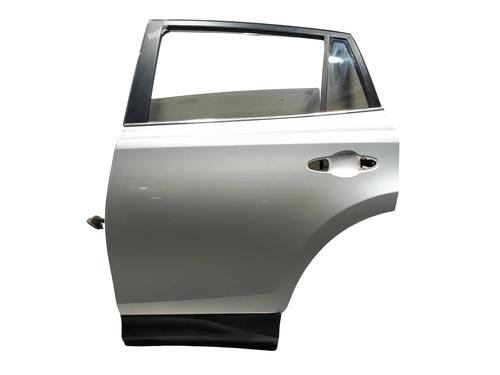 left-rear-door-toyota-rav-4-iv-_a4_-2012-2013-2014-2015-2016-2017-2018-2019-34634625 main image