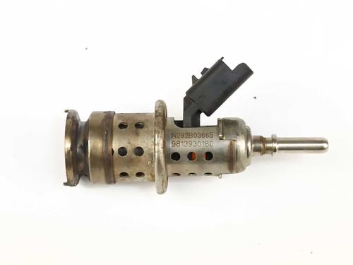other-opel-corsa-f-p2jo-2019-37199109 main image