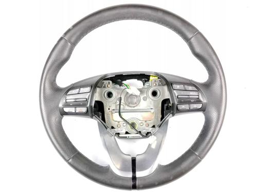 Volante Volante HYUNDAI i30 (PDE, PD, PDEN) 1.0 T-GDI (120 hp) 24959697 24959697