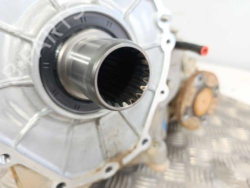 Transfer box SSANGYONG MUSSO (QK) 2.2 e-XDi 4WD | BP40086744M36 - Image 2