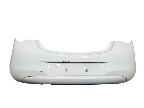 paragolpes-trasero-opel-corsa-e-x15-2014-33963948 main image