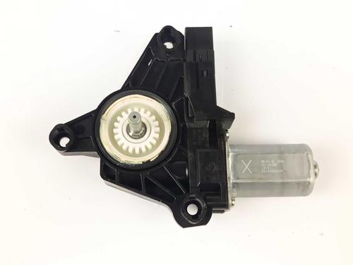 Used Right rear window motor Right rear window motor 36997858 36997858
