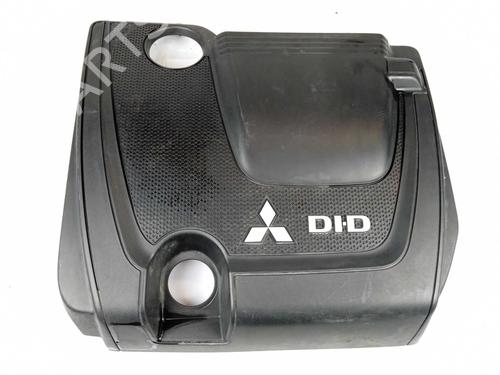 Used Upper protection Upper protection MITSUBISHI LANCER VIII Sportback (CX_A) 2.0 DI-D (CX8A) (140 hp) 10540844 10540844