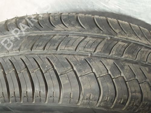 Jack Kit CITROËN C4 I (LC_) 1.6 HDi | BP31074238C119