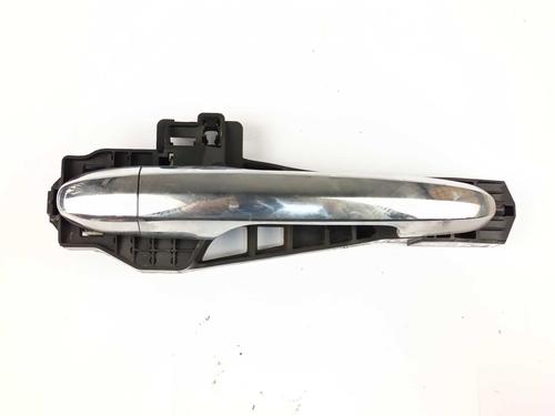 front-right-exterior-door-handle-fiat-tipo-saloon-356_-357_-2015-33273442 main image