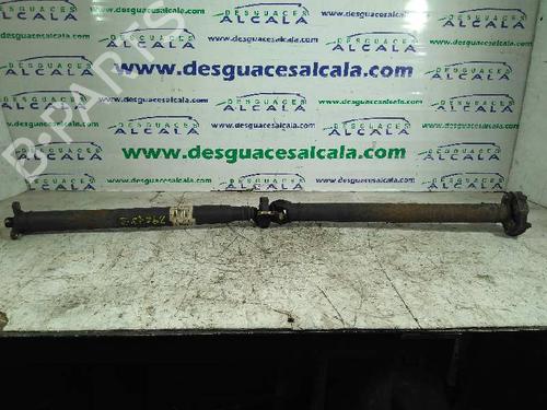 other-mercedes-benz-c-class-coupe-cl203-c-220-cdi-203708-2001-2002-2003-2004-2005-2006-2007-2008-2009-2010-2011-14353747 main image