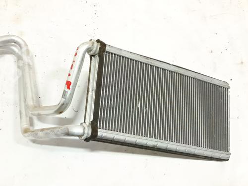 Heater matrix TOYOTA LAND CRUISER PRADO (_J12_) 3.0 D-4D (KDJ120, KDJ125, KDJ121) | BP29136162M63