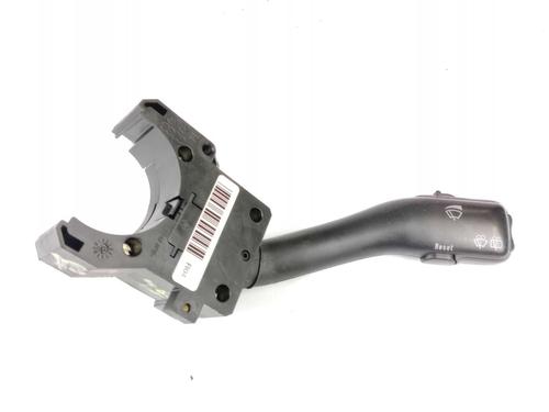 steering-column-stalk-vw-passat-b55-variant-3b6-2000-2001-2002-2003-2004-2005-29135881 main image