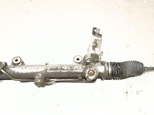 Steering rack MERCEDES-BENZ C-CLASS (W203) C 220 CDI (203.008) | BP26709596M22 