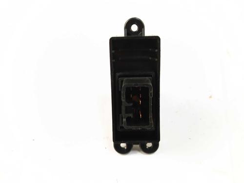 Right rear window switch HYUNDAI i30 (FD) 1.6 CRDi | BP32419965I28 - Image 2