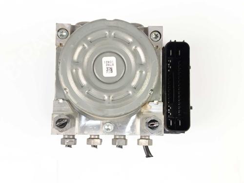 ABS pump FORD FIESTA VII (HJ, HF) 1.0 EcoBoost | BP33941478M43 - Image 2