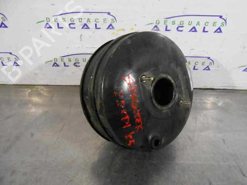 Used Servo brake Servo brake 9986009 9986009