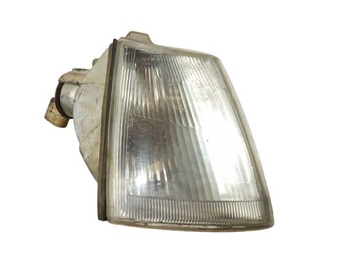 Used Right front indicator Right front indicator 28023386 28023386