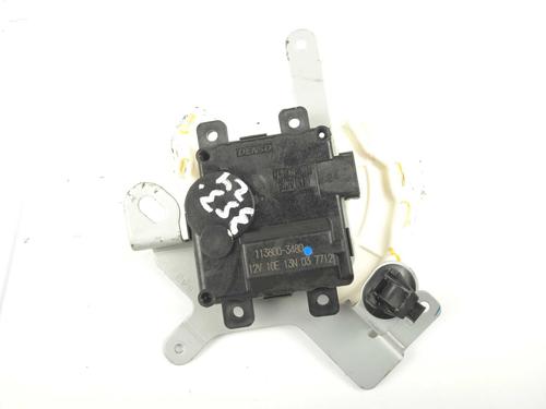 Used Electronic module Electronic module MITSUBISHI MIRAGE / SPACE STAR VI Hatchback (A0_A) 1.2 (A03A) (80 hp) 18413137 18413137