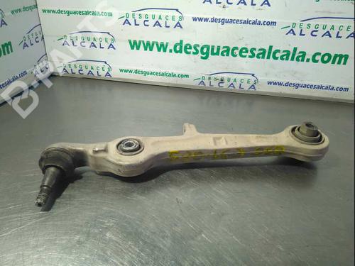 BP9991056M13 main image