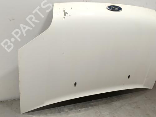Hood FORD TOURNEO CONNECT 1.8 TDCi | BP28519272C1 