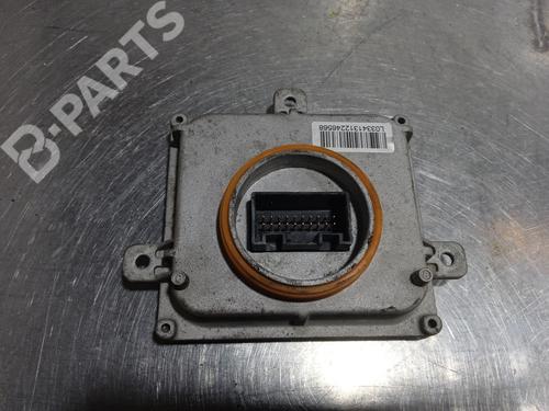 BP10065287M55 main image