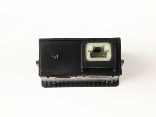 Electronic module NISSAN JUKE (F16_) 1.0 | BP34055894M83 - Image 2