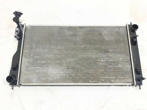 Used Water radiator Water radiator SUBARU XV (GT) 2.0 i e-BOXER AWD (GTE) (150 hp) 32343522 32343522
