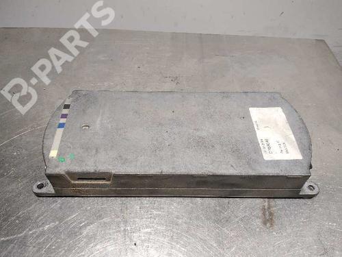 Used Electronic module BMW 7 (E65, E66, E67) [2001-2009]  9981013